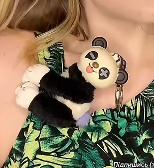 Mag Mi Mi