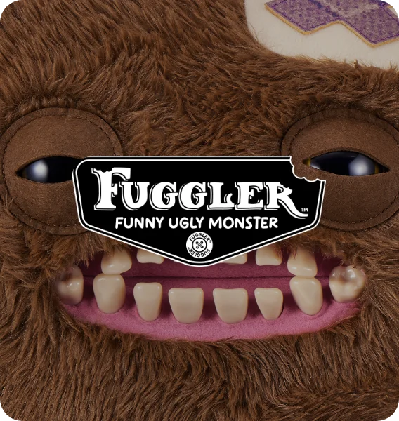 Fuggler