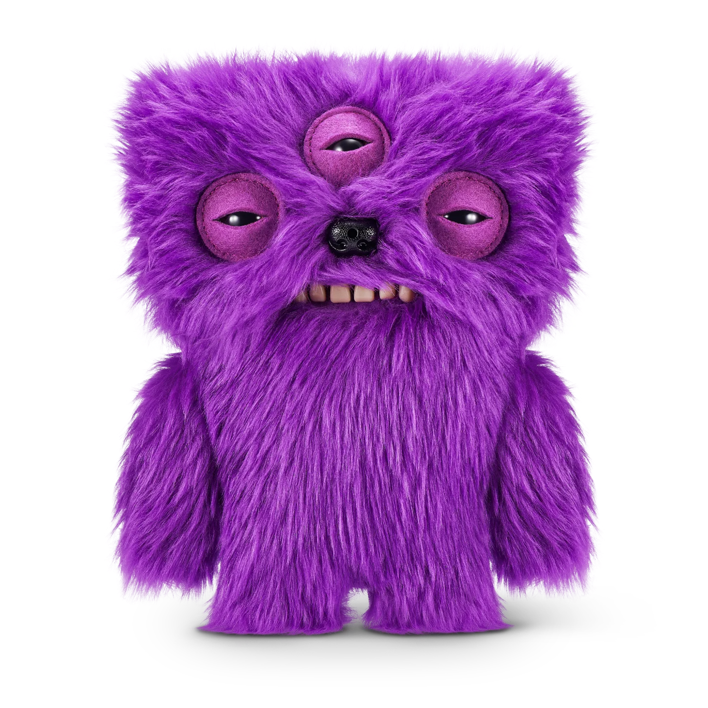 Fuggler
