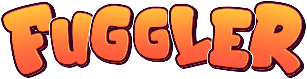 Fuggler