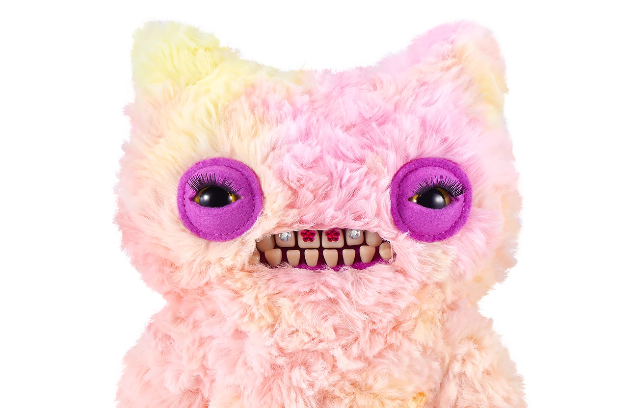 Fuggler