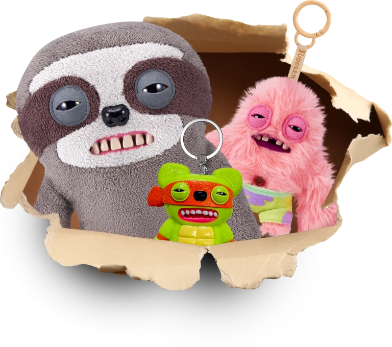 Fuggler