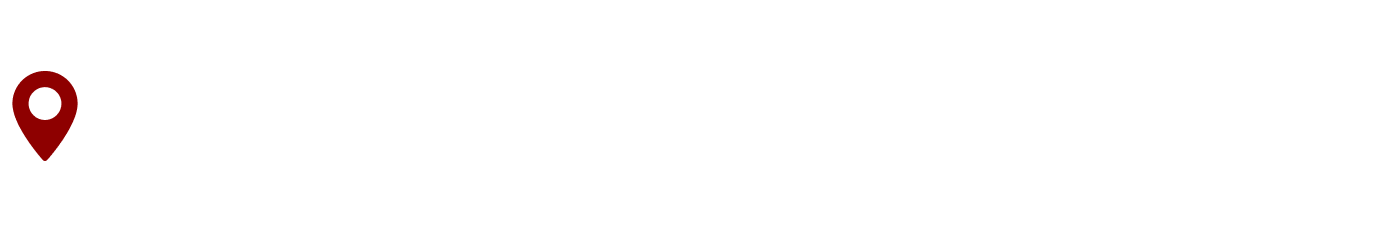 ТРЦ RESPUBLIKA, м. Київ