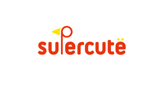Supercute