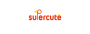 Supercute
