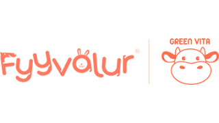 Fyyvalur