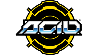 A.C.I.D.
