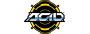 A.C.I.D.