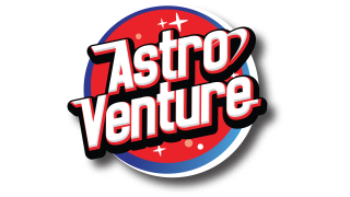 Astro Venture