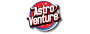 Astro Venture