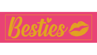 Besties