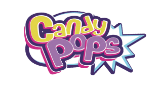 Candy Pops