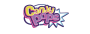 Candy Pops