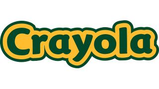 Crayola