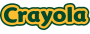 Crayola