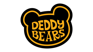 DEDDY BEARS