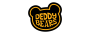 DEDDY BEARS
