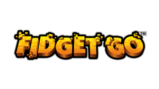 FidgetGo