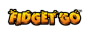 FidgetGo