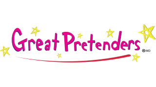 Great Pretenders