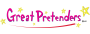 Great Pretenders