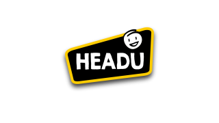 Headu