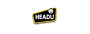 Headu