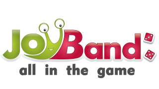 JoyBand
