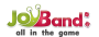 JoyBand