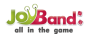 JoyBand