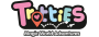Trotties