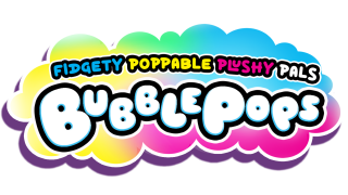 Bubble Pops
