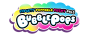 Bubble Pops