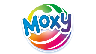 Moxy