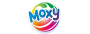 Moxy