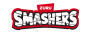 Smashers