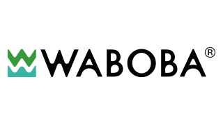 Waboba