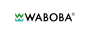 Waboba