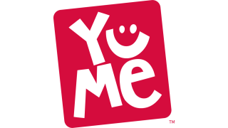 YUME