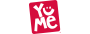 YUME