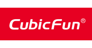 CubicFin