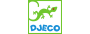 Djeco