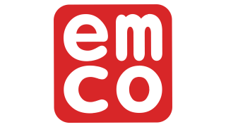 EMCO