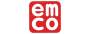 EMCO