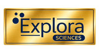 Explora Sciences