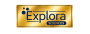 Explora Sciences
