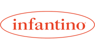 Infantino