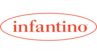 Infantino
