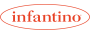 Infantino