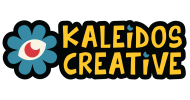 Kaleidos